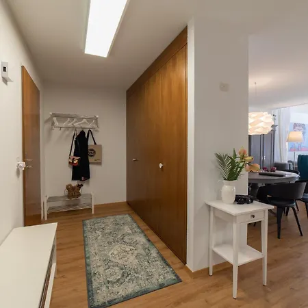 Panorama Blick Unterwasser