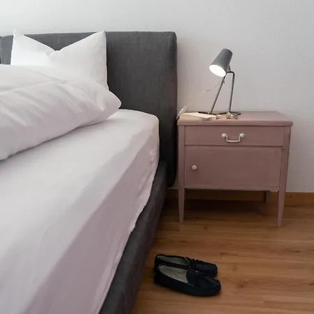 Zackenluegi Unterwasser