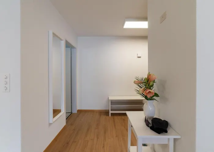 Panorama Blick * Unterwasser