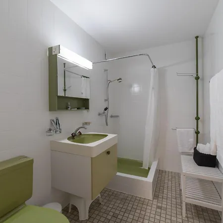 Panorama Blick דירה Unterwasser