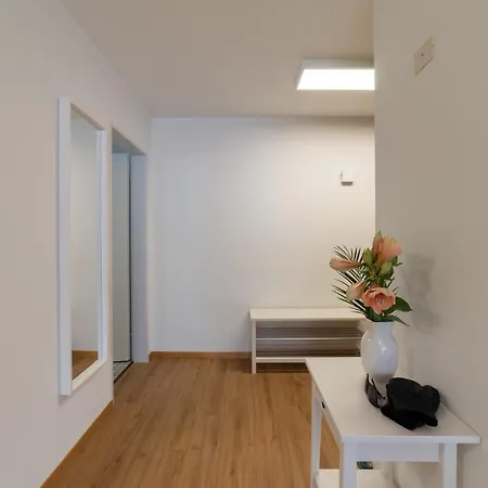 Panorama Blick * Unterwasser