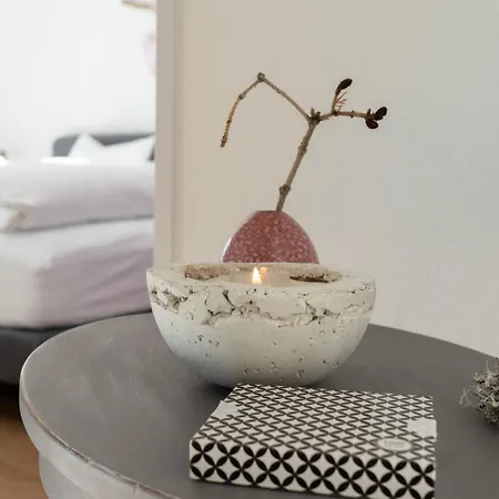 Panorama Blick * Unterwasser