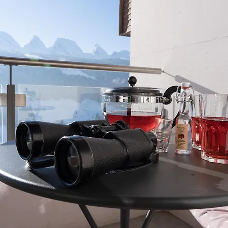 Panorama Blick * Unterwasser