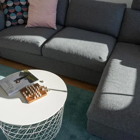 Panorama Blick Unterwasser