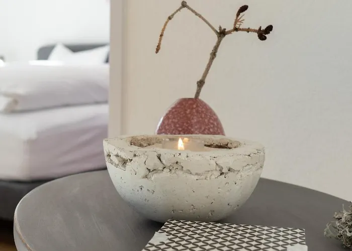 Panorama Blick * انترواسر