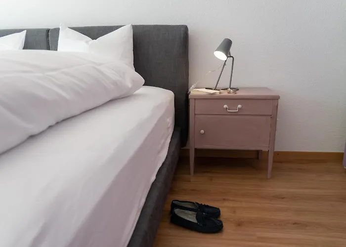 Panorama Blick انترواسر