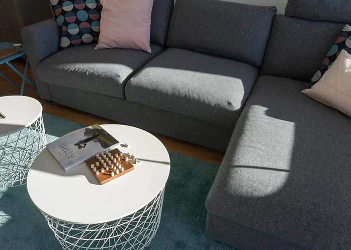 Panorama Blick انترواسر